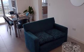 Apartamentos SM Ciudad Gama